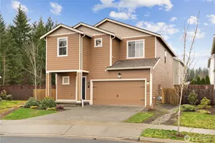 12003 315th Ave SE, Sultan, WA 98294 - Photo 2