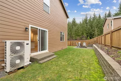 12003 315th Avenue SE, Sultan, WA 98294 - Photo 30