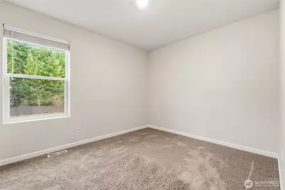 12003 315th Avenue SE, Sultan, WA 98294 - Photo 24