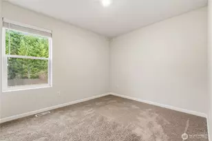 12003 315th Ave SE, Sultan, WA 98294 - Photo 24