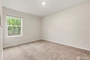 12003 315th Ave SE, Sultan, WA 98294 - Photo 22