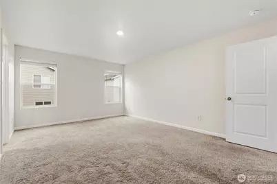 12003 315th Avenue SE, Sultan, WA 98294 - Photo 16