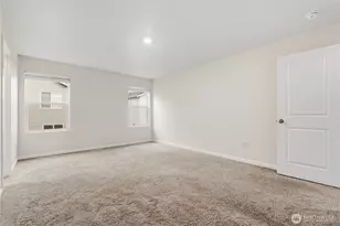 12003 315th Ave SE, Sultan, WA 98294 - Photo 16