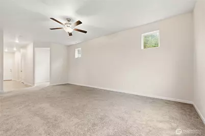 12003 315th Avenue SE, Sultan, WA 98294 - Photo 8