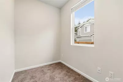 12003 315th Avenue SE, Sultan, WA 98294 - Photo 6