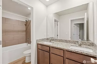 12003 315th Avenue SE, Sultan, WA 98294 - Photo 28