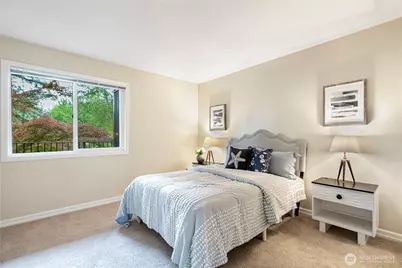 9201 NE Juanita Drive #205, Kirkland, WA 98034 - Photo 22