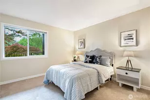 9201 NE Juanita Dr, Kirkland, WA 98034 - Photo 22