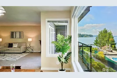 9201 NE Juanita Drive #205, Kirkland, WA 98034 - Photo 10