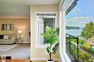 9201 NE Juanita Dr, Kirkland, WA 98034 - Photo 10