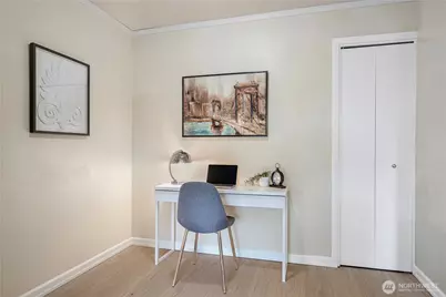 9201 NE Juanita Drive #205, Kirkland, WA 98034 - Photo 20