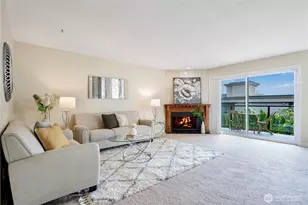 9201 NE Juanita Dr, Kirkland, WA 98034 - Photo 6