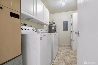 9201 NE Juanita Drive #205, Kirkland, WA 98034 - Photo 26