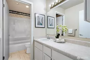 9201 NE Juanita Dr, Kirkland, WA 98034 - Photo 24