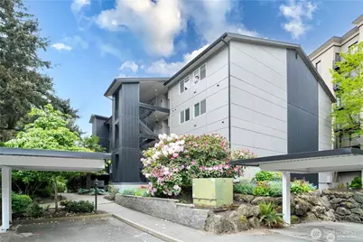 9201 NE Juanita Drive #205, Kirkland, WA 98034 - Photo 28