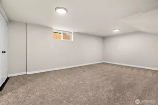 5008 N Visscher St, Tacoma, WA 98407 - Photo 16