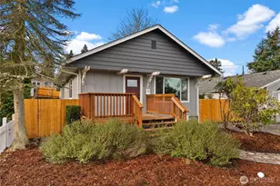 5008 N Visscher St, Tacoma, WA 98407 - Photo 4