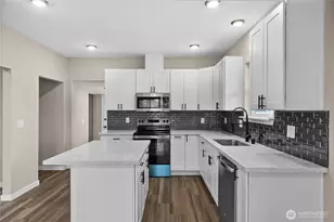 5008 N Visscher St, Tacoma, WA 98407 - Photo 8