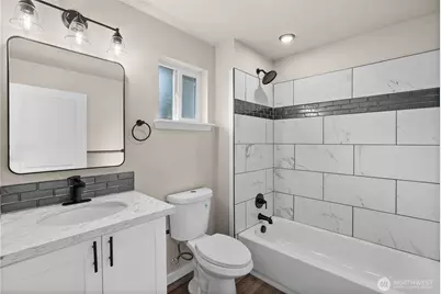 5008 N Visscher Street, Tacoma, WA 98407 - Photo 14