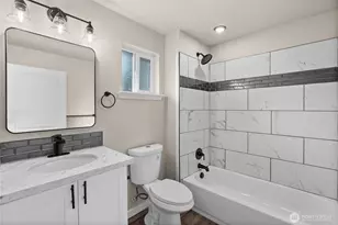 5008 N Visscher St, Tacoma, WA 98407 - Photo 14