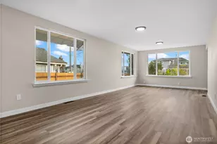 5008 N Visscher St, Tacoma, WA 98407 - Photo 6