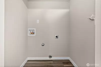 5008 N Visscher Street, Tacoma, WA 98407 - Photo 20