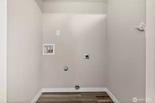 5008 N Visscher St, Tacoma, WA 98407 - Photo 20