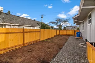 5008 N Visscher St, Tacoma, WA 98407 - Photo 28