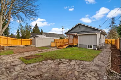5008 N Visscher Street, Tacoma, WA 98407 - Photo 26