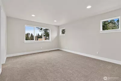 14307 SE 284th Place, Kent, WA 98042 - Photo 28