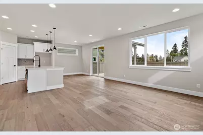 14307 SE 284th Place, Kent, WA 98042 - Photo 4