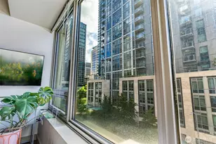 900 Lenora St, Seattle, WA 98121 - Photo 4