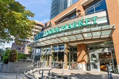 900 Lenora Street #W302, Seattle, WA 98121 - Photo 16