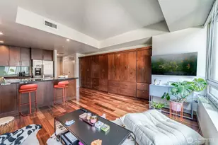 900 Lenora St, Seattle, WA 98121 - Photo 8