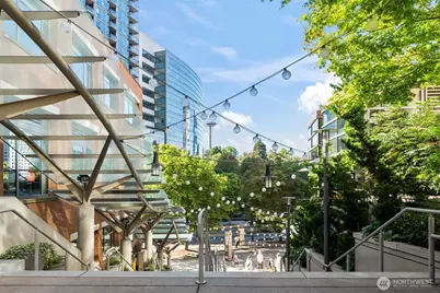 900 Lenora Street #W302, Seattle, WA 98121 - Photo 18