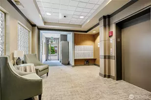 1000 Aurora Ave N, Seattle, WA 98109 - Photo 6