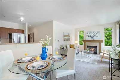 1000 Aurora Avenue N #311, Seattle, WA 98109 - Photo 14