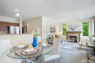 1000 Aurora Ave N, Seattle, WA 98109 - Photo 14