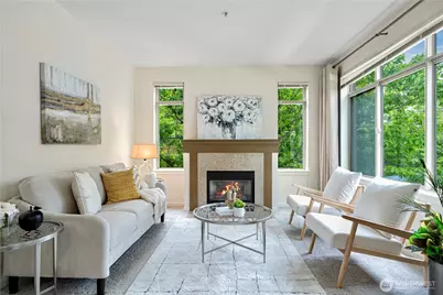 1000 Aurora Avenue N #311, Seattle, WA 98109 - Photo 10