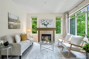 1000 Aurora Ave N, Seattle, WA 98109 - Photo 10