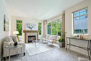 1000 Aurora Ave N, Seattle, WA 98109 - Photo 10