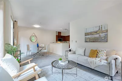 1000 Aurora Avenue N #311, Seattle, WA 98109 - Photo 12