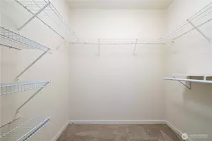 1000 Aurora Ave N, Seattle, WA 98109 - Photo 22