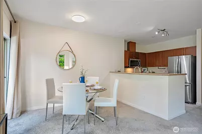 1000 Aurora Avenue N #311, Seattle, WA 98109 - Photo 14