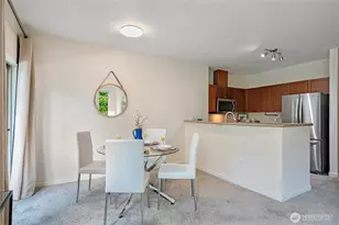 1000 Aurora Ave N, Seattle, WA 98109 - Photo 14