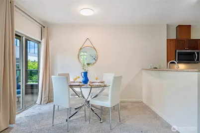 1000 Aurora Avenue N #311, Seattle, WA 98109 - Photo 12