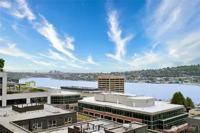 1000 Aurora Avenue N #311, Seattle, WA 98109 - Photo 4