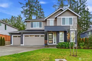 6563 SE 8th Pl, Renton, WA 98059 - Photo 2