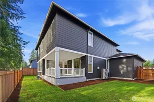 6563 SE 8th Pl, Renton, WA 98059 - Photo 40