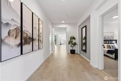 6563 SE 8th Place, Renton, WA 98059 - Photo 4